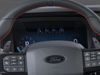 2026 Ford F-150 Raptor | Tomball, TX | Ask Jorge Lopez 2026 Ford F-150 Raptor | Tomball, TX | Ask Jorge Lopez