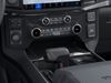 2026 Ford F-150 Raptor | Tomball, TX | Ask Jorge Lopez 2026 Ford F-150 Raptor | Tomball, TX | Ask Jorge Lopez