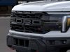 2026 Ford F-150 Raptor | Tomball, TX | Ask Jorge Lopez 2026 Ford F-150 Raptor | Tomball, TX | Ask Jorge Lopez