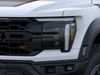 2026 Ford F-150 Raptor | Tomball, TX | Ask Jorge Lopez 2026 Ford F-150 Raptor | Tomball, TX | Ask Jorge Lopez