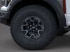 2026 Ford F-150 Raptor | Tomball, TX | Ask Jorge Lopez