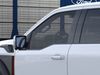 2026 Ford F-150 Raptor | Tomball, TX | Ask Jorge Lopez