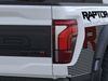 2026 Ford F-150 Raptor | Tomball, TX | Ask Jorge Lopez 2026 Ford F-150 Raptor | Tomball, TX | Ask Jorge Lopez