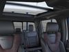 2026 Ford F-150 Raptor | Tomball, TX | Ask Jorge Lopez 2026 Ford F-150 Raptor | Tomball, TX | Ask Jorge Lopez