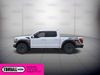 2026 Ford F-150 Raptor | Tomball, TX | Ask Jorge Lopez 2026 Ford F-150 Raptor | Tomball, TX | Ask Jorge Lopez