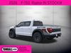 2026 Ford F-150 Raptor | Tomball, TX | Ask Jorge Lopez 2026 Ford F-150 Raptor | Tomball, TX | Ask Jorge Lopez