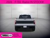 2026 Ford F-150 Raptor | Tomball, TX | Ask Jorge Lopez