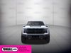 2026 Ford F-150 Raptor | Tomball, TX | Ask Jorge Lopez
