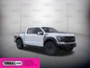 2026 Ford F-150 Raptor | Tomball, TX | Ask Jorge Lopez
