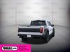 2026 Ford F-150 Raptor | Tomball, TX | Ask Jorge Lopez 2026 Ford F-150 Raptor | Tomball, TX | Ask Jorge Lopez