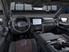 2026 Ford F-150 Raptor | Tomball, TX | Ask Jorge Lopez