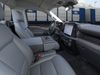 2026 Ford F-150 XL | Tomball, TX | Ask Jorge Lopez 2026 Ford F-150 XL | Tomball, TX | Ask Jorge Lopez