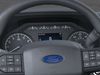 2026 Ford F-150 XL | Tomball, TX | Ask Jorge Lopez