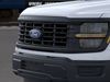 2026 Ford F-150 XL | Tomball, TX | Ask Jorge Lopez 2026 Ford F-150 XL | Tomball, TX | Ask Jorge Lopez
