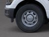 2026 Ford F-150 XL | Tomball, TX | Ask Jorge Lopez 2026 Ford F-150 XL | Tomball, TX | Ask Jorge Lopez