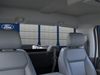 2026 Ford F-150 XL | Tomball, TX | Ask Jorge Lopez