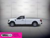 2026 Ford F-150 XL | Tomball, TX | Ask Jorge Lopez