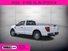 2026 Ford F-150 XL | Tomball, TX | Ask Jorge Lopez 2026 Ford F-150 XL | Tomball, TX | Ask Jorge Lopez
