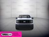2026 Ford F-150 XL | Tomball, TX | Ask Jorge Lopez 2026 Ford F-150 XL | Tomball, TX | Ask Jorge Lopez