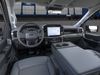 2026 Ford F-150 XL | Tomball, TX | Ask Jorge Lopez