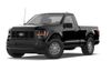 2026 Ford F-150 XL | Tomball, TX | Ask Jorge Lopez