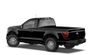2026 Ford F-150 XL | Tomball, TX | Ask Jorge Lopez 2026 Ford F-150 XL | Tomball, TX | Ask Jorge Lopez