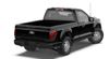2026 Ford F-150 XL | Tomball, TX | Ask Jorge Lopez 2026 Ford F-150 XL | Tomball, TX | Ask Jorge Lopez