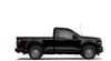 2026 Ford F-150 XL | Tomball, TX | Ask Jorge Lopez 2026 Ford F-150 XL | Tomball, TX | Ask Jorge Lopez