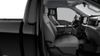 2026 Ford F-150 XL | Tomball, TX | Ask Jorge Lopez