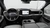 2026 Ford F-150 XL | Tomball, TX | Ask Jorge Lopez