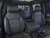 2026 Ford F-150 Raptor | Tomball, TX | Ask Jorge Lopez