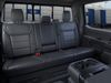 2026 Ford F-150 Raptor | Tomball, TX | Ask Jorge Lopez 2026 Ford F-150 Raptor | Tomball, TX | Ask Jorge Lopez