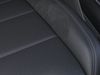 2026 Ford F-150 Raptor | Tomball, TX | Ask Jorge Lopez 2026 Ford F-150 Raptor | Tomball, TX | Ask Jorge Lopez