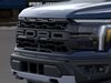 2026 Ford F-150 Raptor | Tomball, TX | Ask Jorge Lopez 2026 Ford F-150 Raptor | Tomball, TX | Ask Jorge Lopez