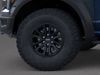 2026 Ford F-150 Raptor | Tomball, TX | Ask Jorge Lopez 2026 Ford F-150 Raptor | Tomball, TX | Ask Jorge Lopez