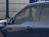 2026 Ford F-150 Raptor | Tomball, TX | Ask Jorge Lopez 2026 Ford F-150 Raptor | Tomball, TX | Ask Jorge Lopez
