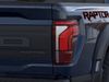2026 Ford F-150 Raptor | Tomball, TX | Ask Jorge Lopez 2026 Ford F-150 Raptor | Tomball, TX | Ask Jorge Lopez