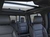 2026 Ford F-150 Raptor | Tomball, TX | Ask Jorge Lopez 2026 Ford F-150 Raptor | Tomball, TX | Ask Jorge Lopez