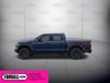 2026 Ford F-150 Raptor | Tomball, TX | Ask Jorge Lopez