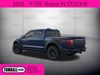 2026 Ford F-150 Raptor | Tomball, TX | Ask Jorge Lopez