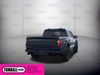 2026 Ford F-150 Raptor | Tomball, TX | Ask Jorge Lopez 2026 Ford F-150 Raptor | Tomball, TX | Ask Jorge Lopez
