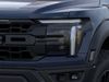 2026 Ford F-150 Raptor | Tomball, TX | Ask Jorge Lopez