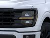 2026 Ford F-150 XLT | Tomball, TX | Ask Jorge Lopez 2026 Ford F-150 XLT | Tomball, TX | Ask Jorge Lopez