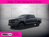 2026 Ford F-150 Tremor | Tomball, TX | Ask Jorge Lopez