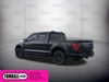 2026 Ford F-150 Tremor | Tomball, TX | Ask Jorge Lopez 2026 Ford F-150 Tremor | Tomball, TX | Ask Jorge Lopez