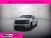2026 Ford F-150 Tremor | Tomball, TX | Ask Jorge Lopez 2026 Ford F-150 Tremor | Tomball, TX | Ask Jorge Lopez