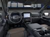 2026 Ford F-150 Tremor | Tomball, TX | Ask Jorge Lopez