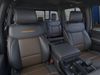 2026 Ford F-150 Tremor | Tomball, TX | Ask Jorge Lopez