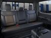 2026 Ford F-150 Tremor | Tomball, TX | Ask Jorge Lopez 2026 Ford F-150 Tremor | Tomball, TX | Ask Jorge Lopez