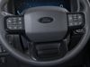 2026 Ford F-150 Tremor | Tomball, TX | Ask Jorge Lopez